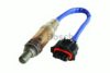 BOSCH 0 258 005 182 Lambda Sensor